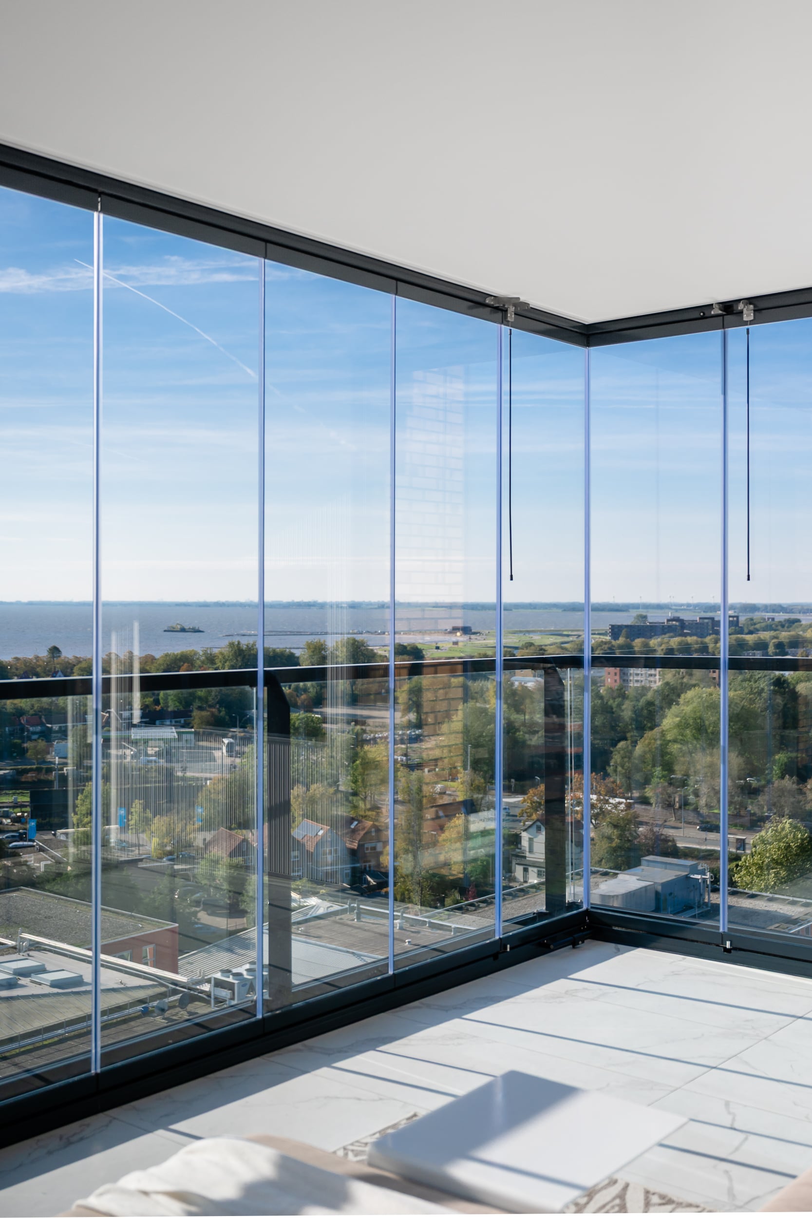 Balkonbeglazing_Hoorn_ML_20261020_099_LR-1