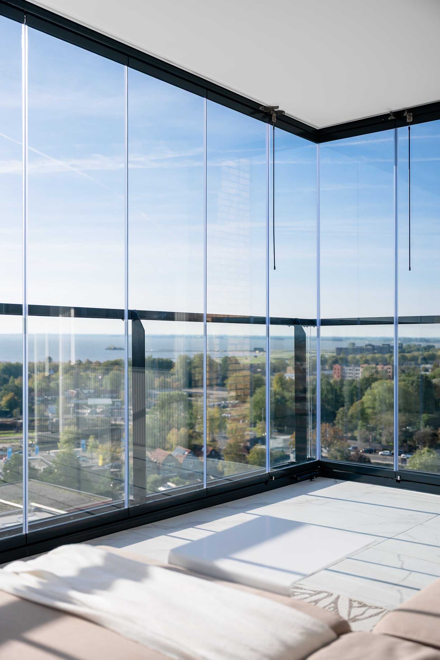 Balkonbeglazing_Hoorn_ML_20261020_105_LR-1