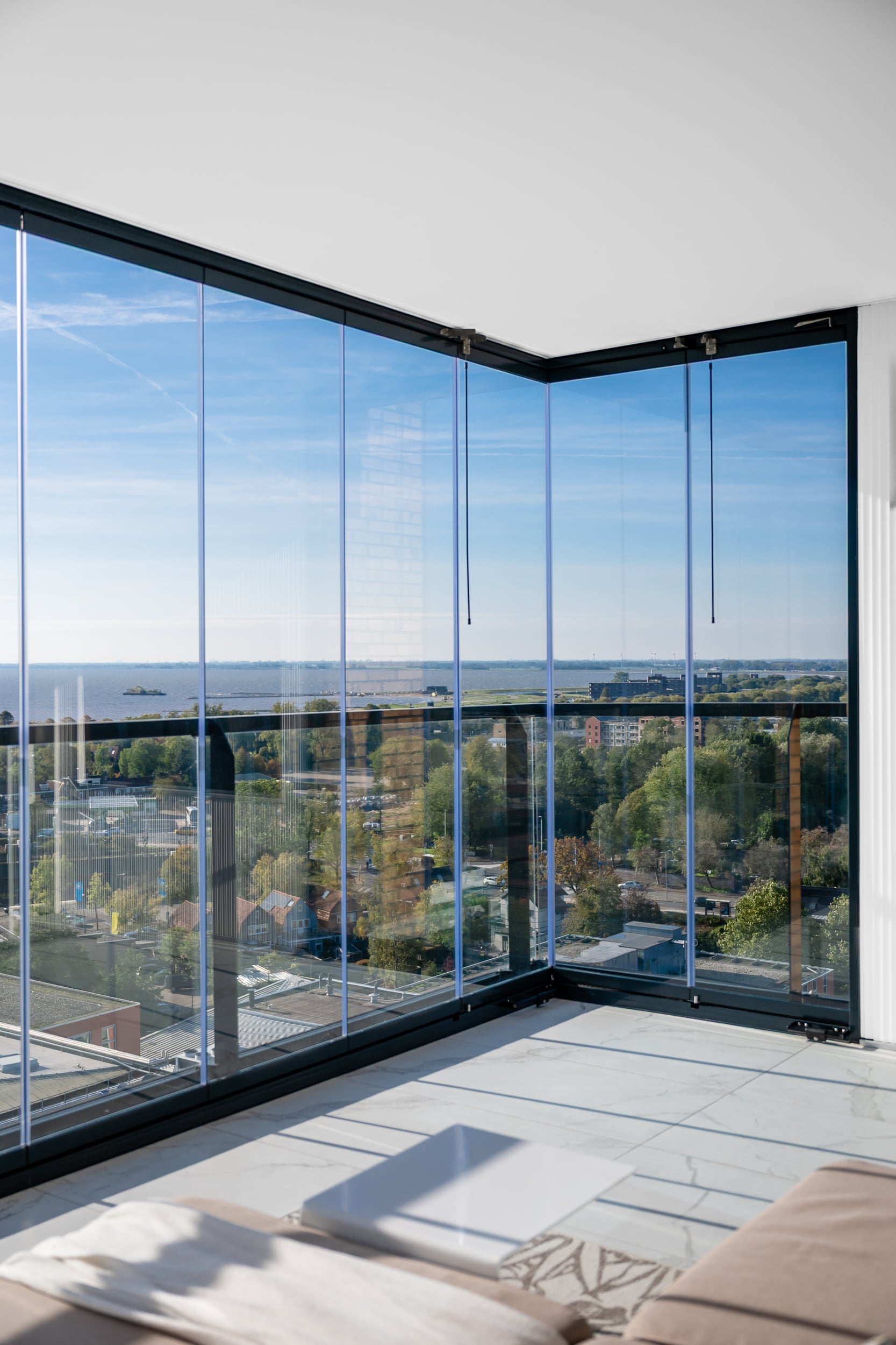 Balkonbeglazing_Hoorn_ML_20261020_107_LR-1