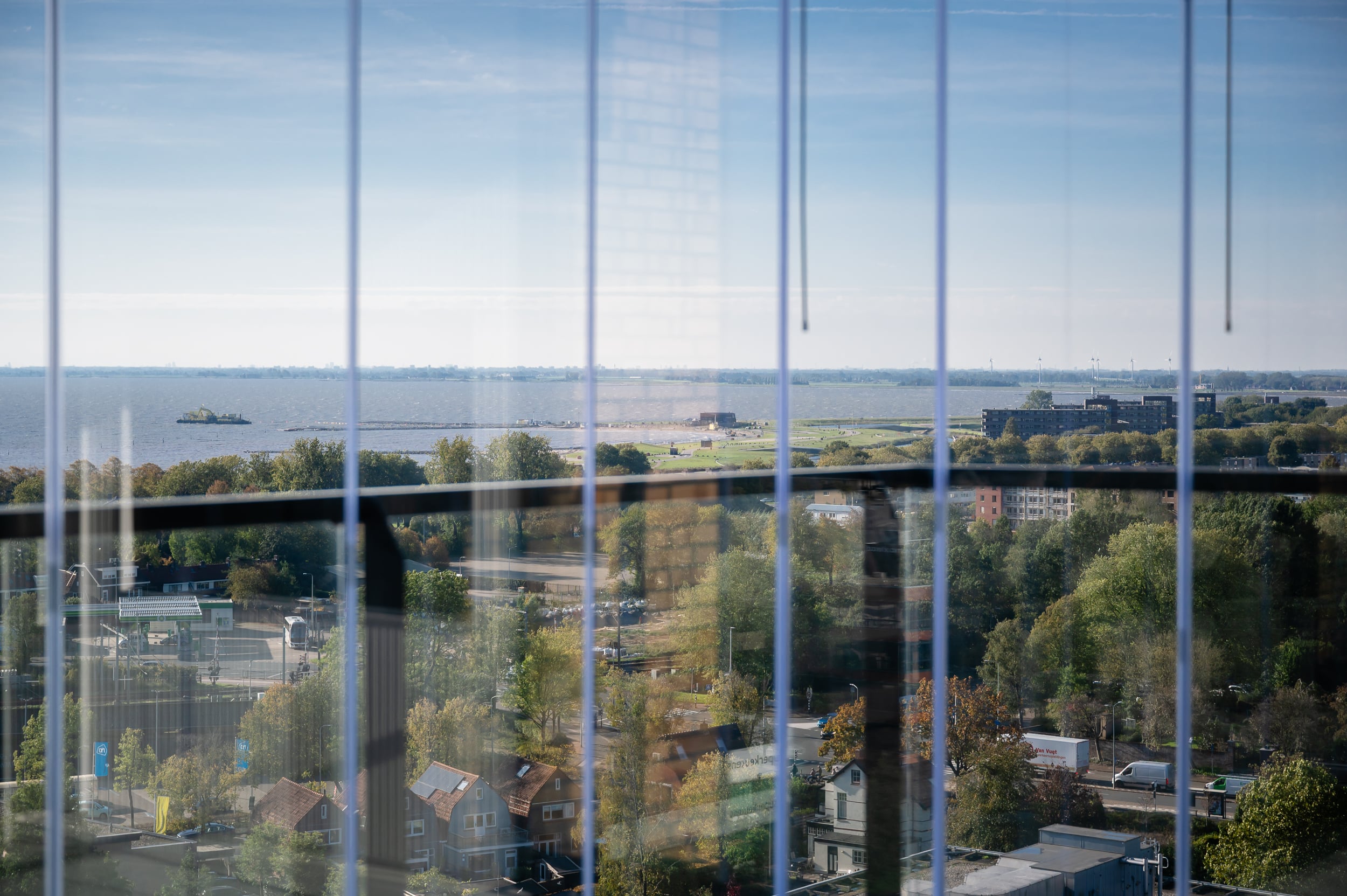 Balkonbeglazing_Hoorn_ML_20261020_110_LR-1
