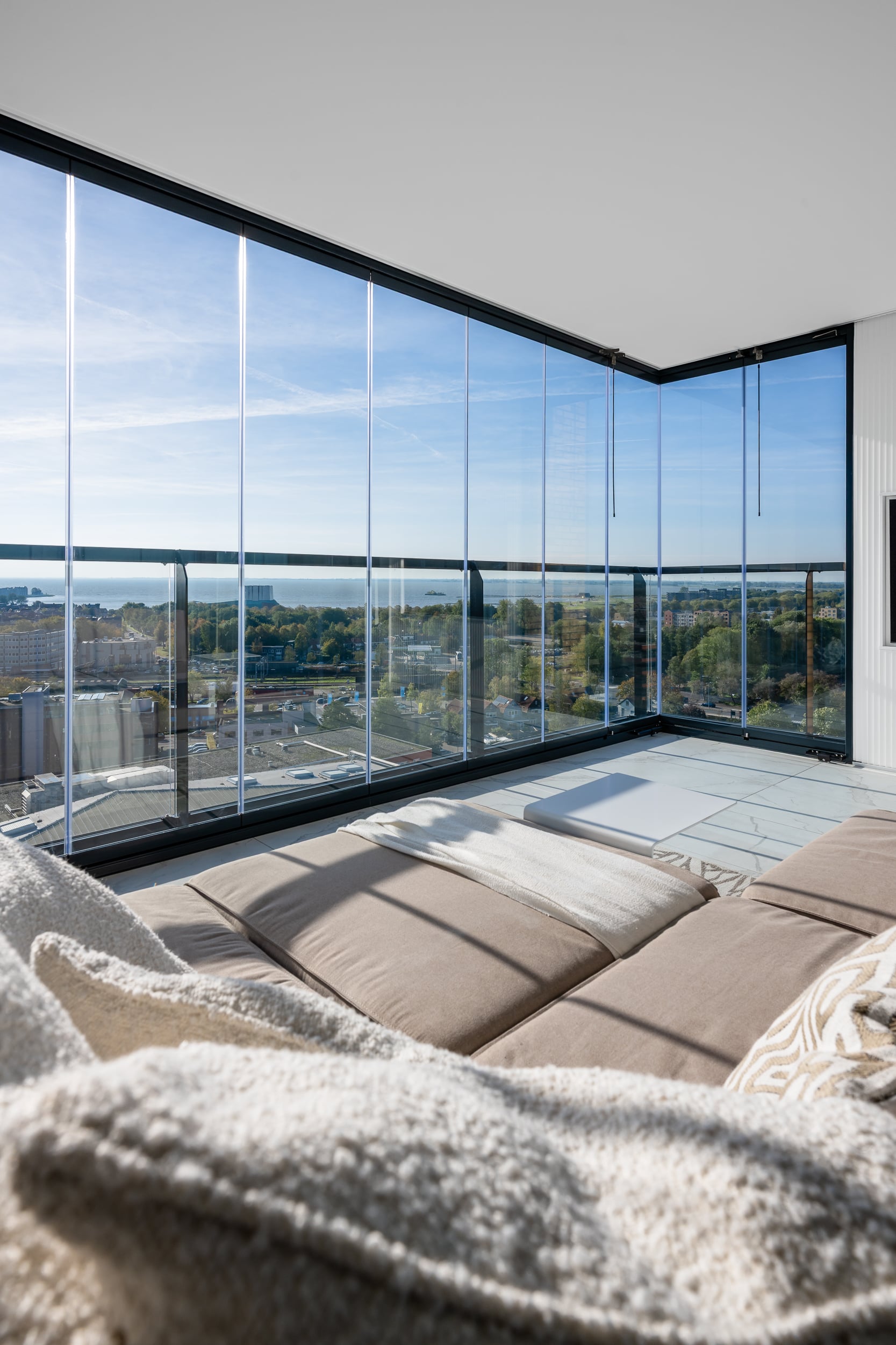 Balkonbeglazing_Hoorn_ML_20261020_112_LR-1