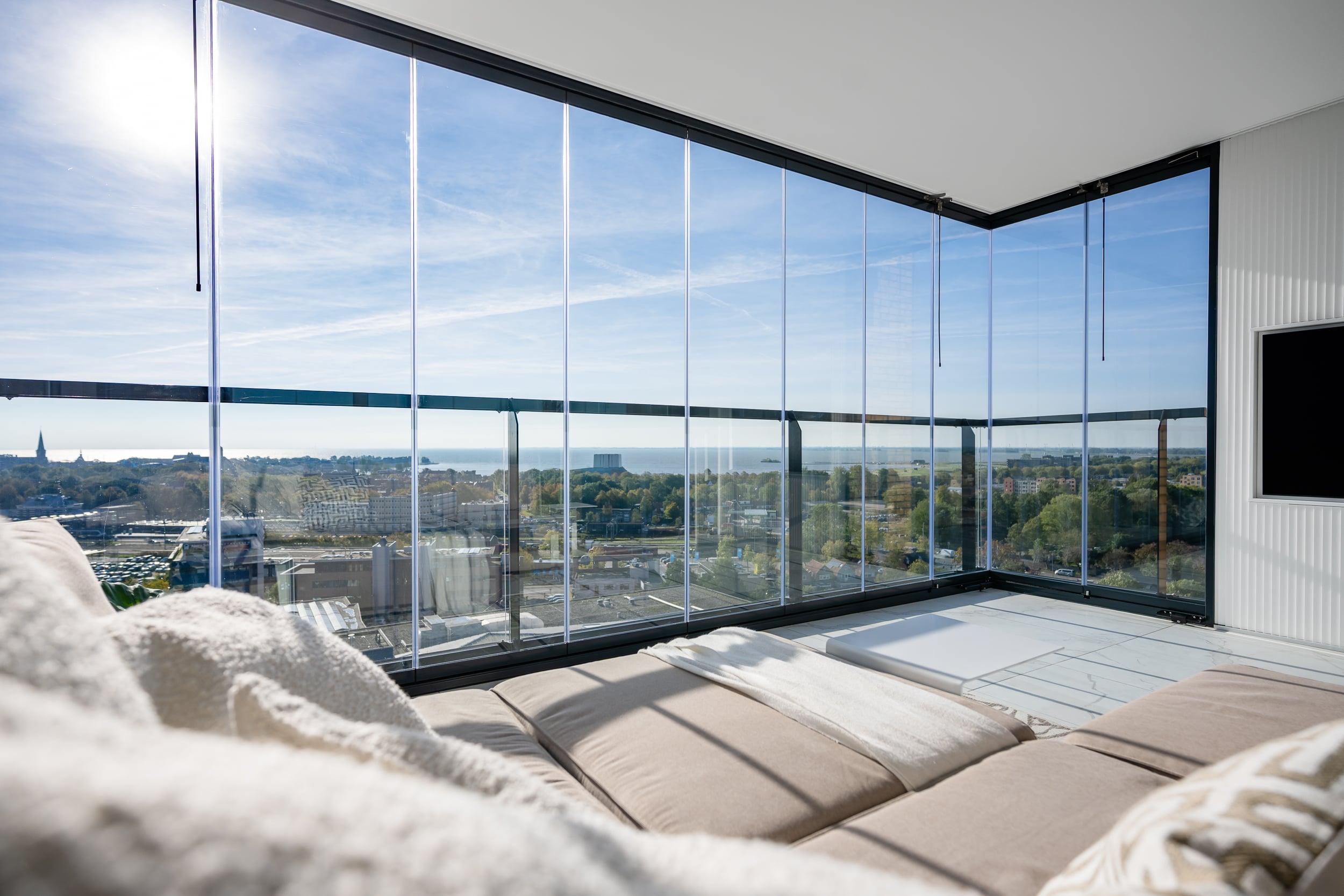 Balkonbeglazing_Hoorn_ML_20261020_116_LR-1