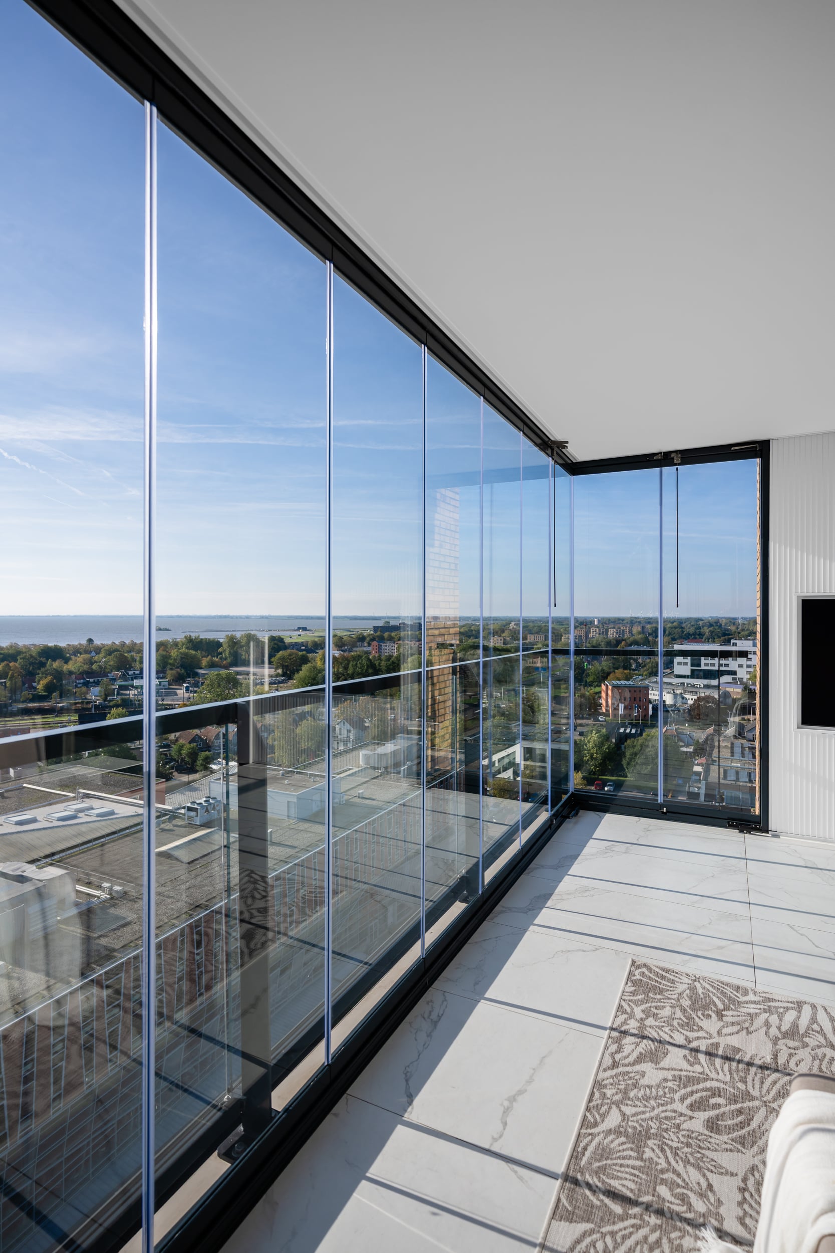 Balkonbeglazing_Hoorn_ML_20261020_119_LR-1