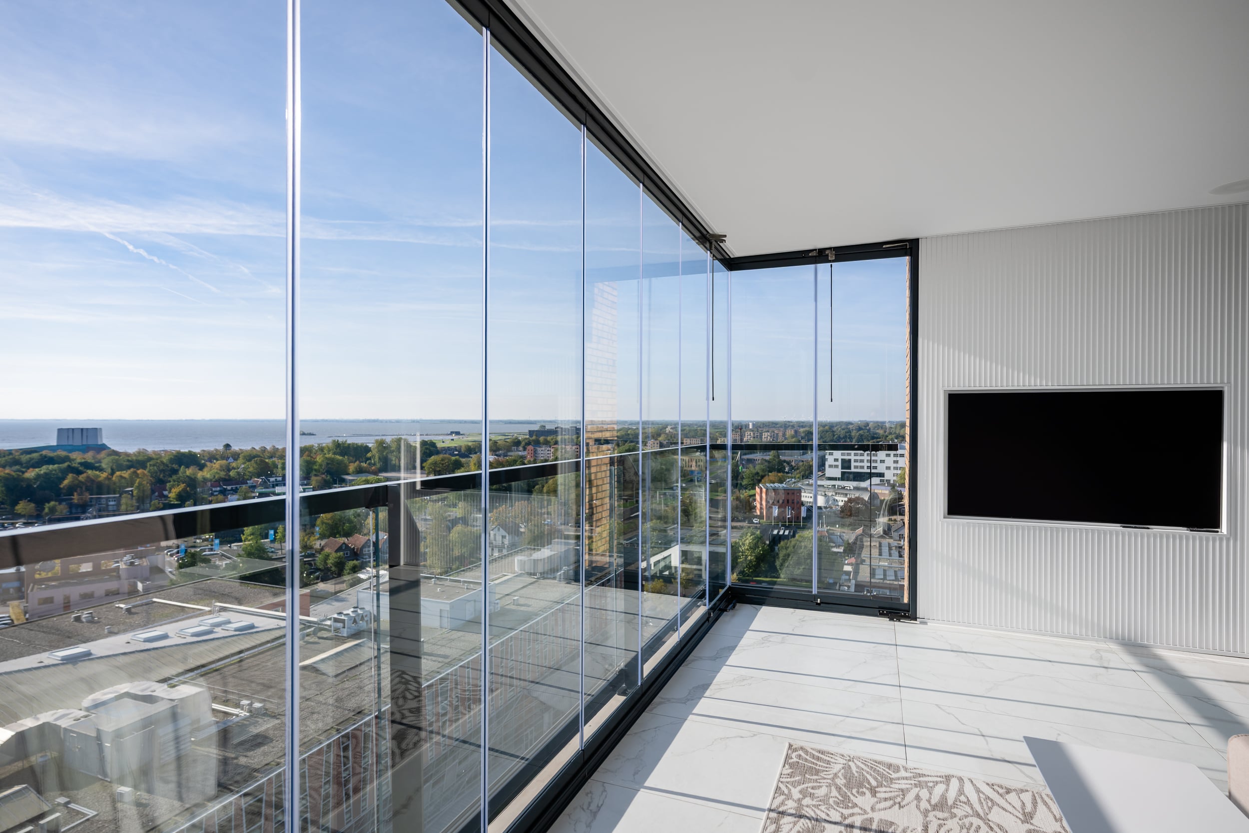 Balkonbeglazing_Hoorn_ML_20261020_120_LR-1