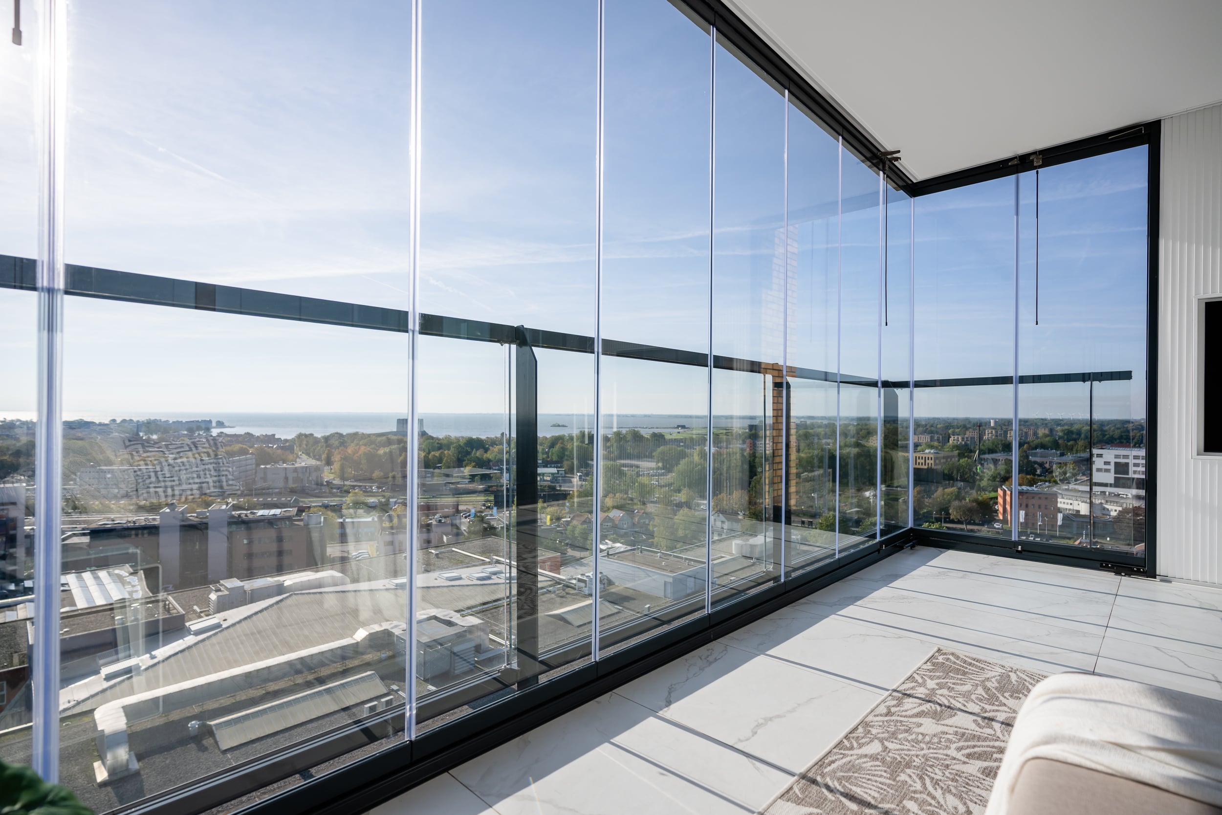 Balkonbeglazing_Hoorn_ML_20261020_123_LR-1