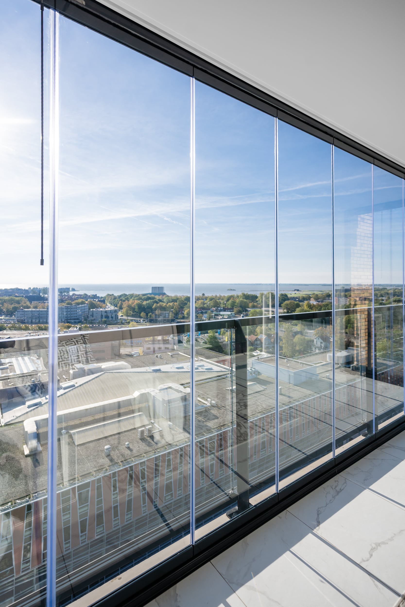 Balkonbeglazing_Hoorn_ML_20261020_125_LR-1