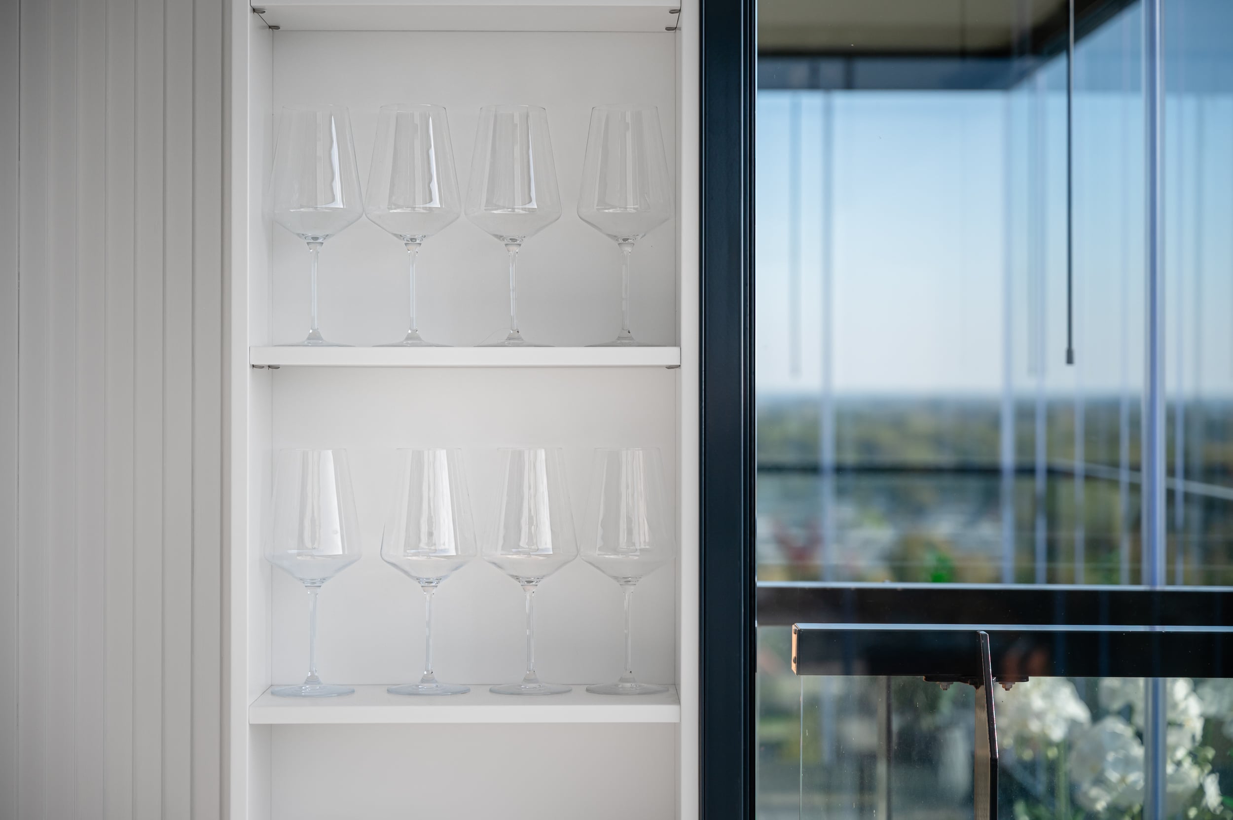 Balkonbeglazing_Hoorn_ML_20261020_128_LR-1