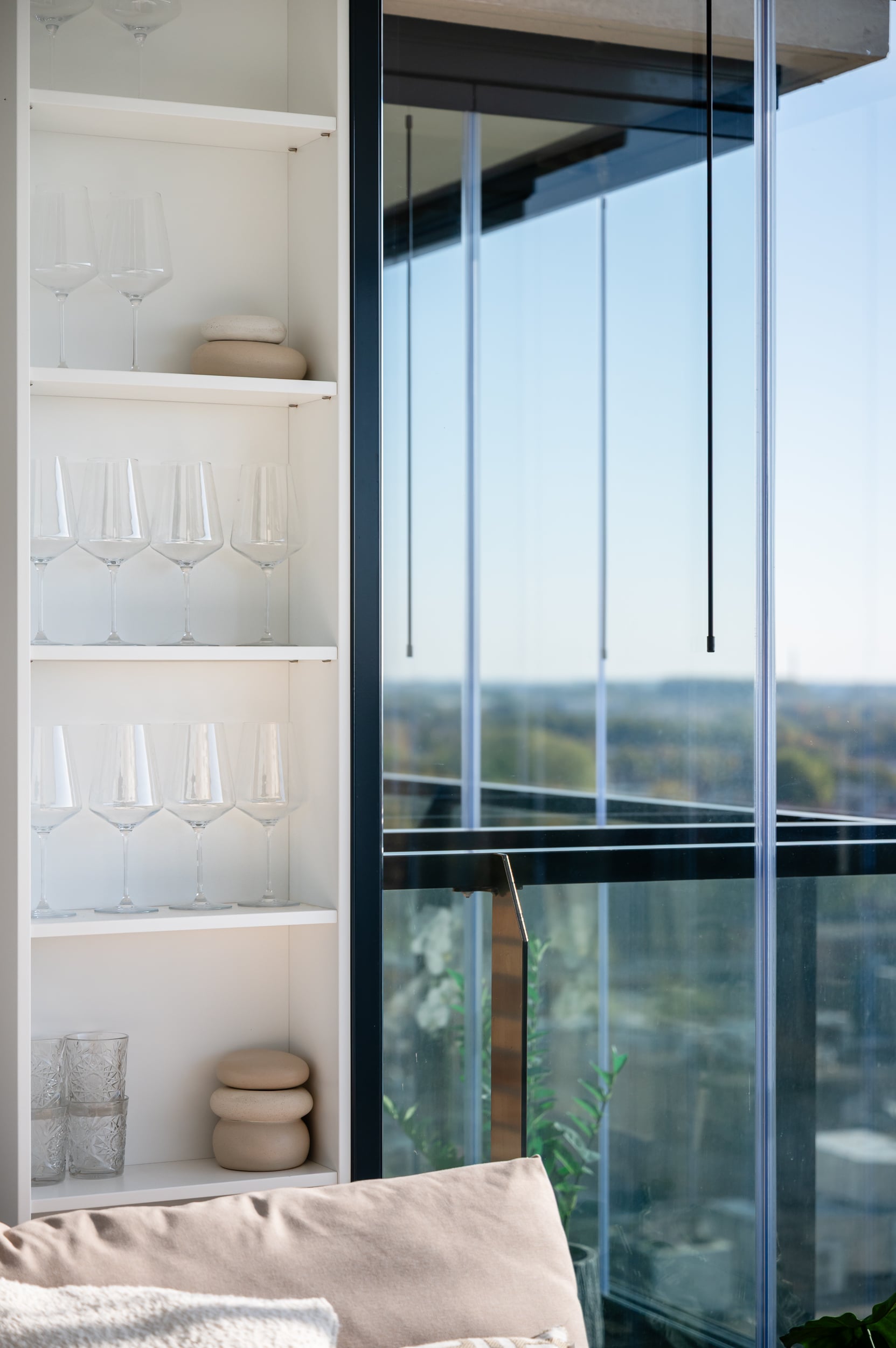 Balkonbeglazing_Hoorn_ML_20261020_130_LR-1