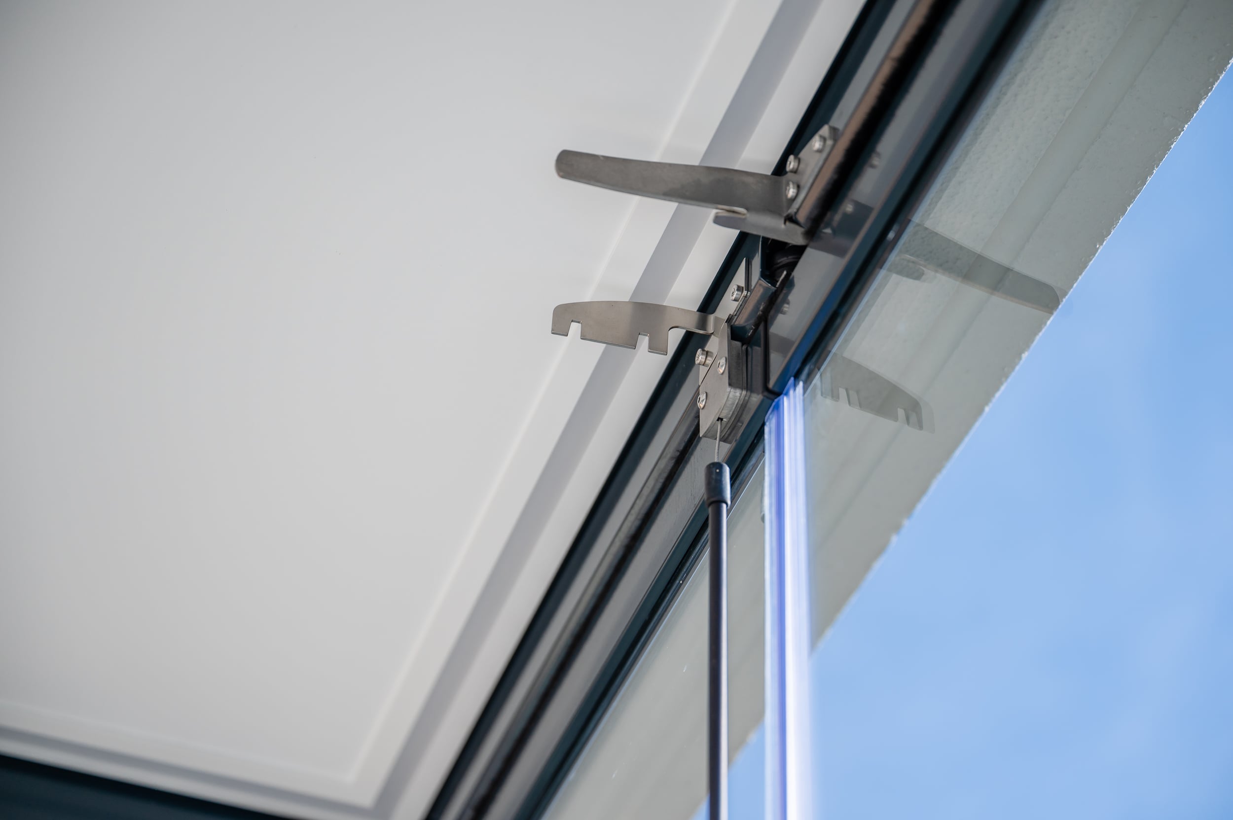 Balkonbeglazing_Hoorn_ML_20261020_136_LR-1