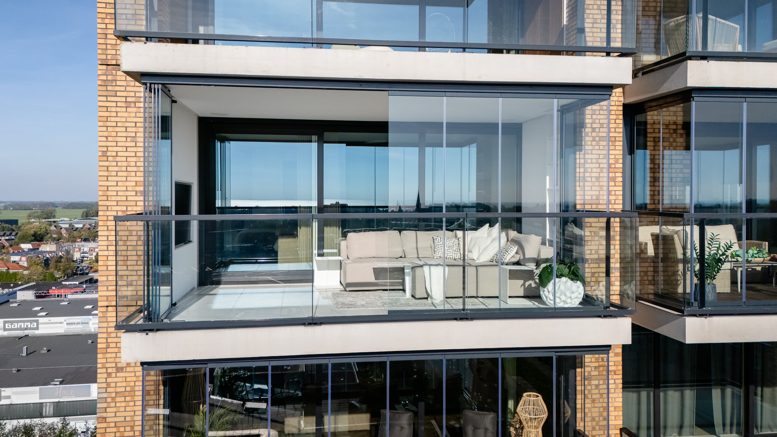 Balkonbeglazing_Hoorn_ML_20261020_148_LR-1