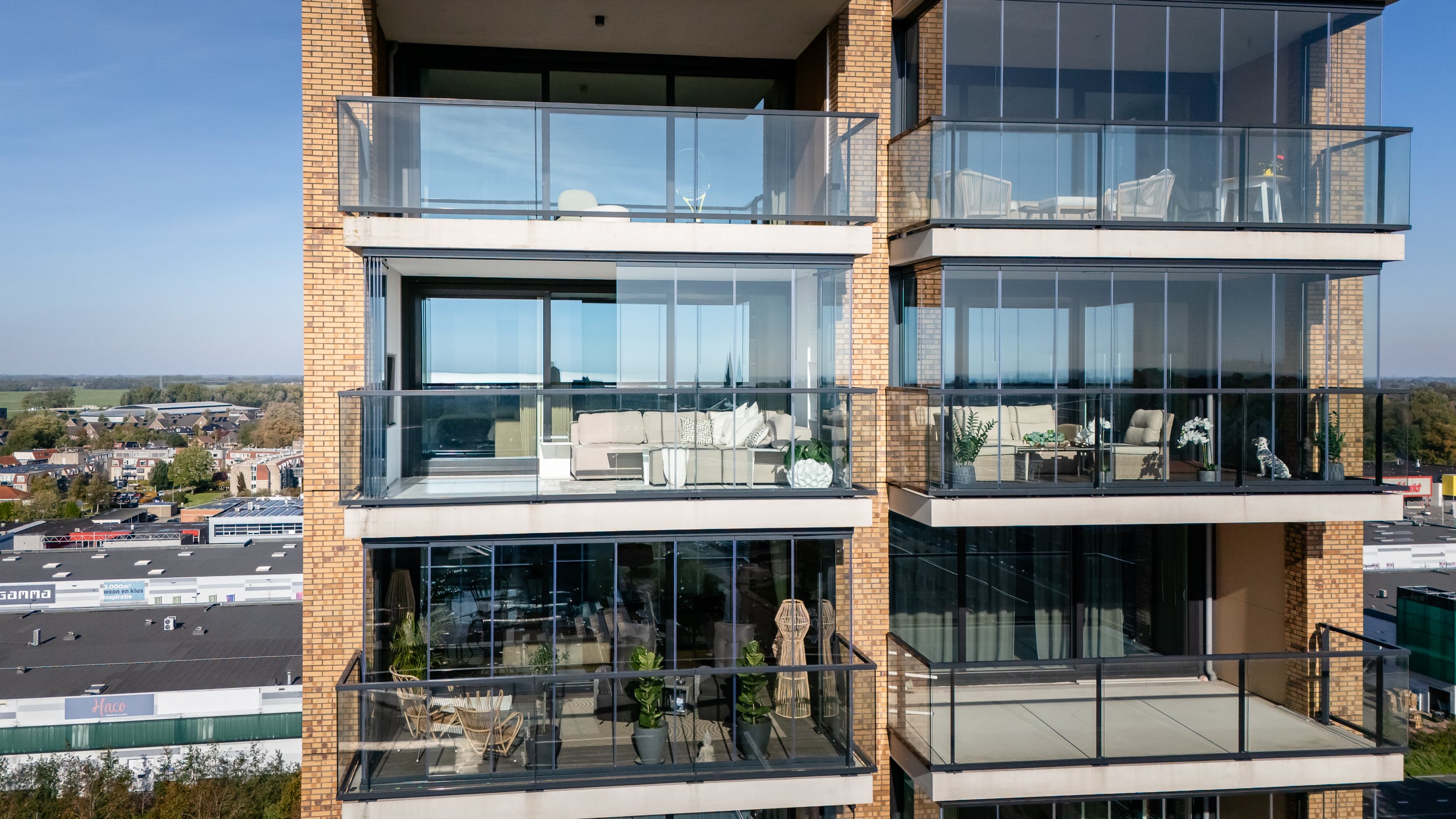 Balkonbeglazing_Hoorn_ML_20261020_149_LR-1