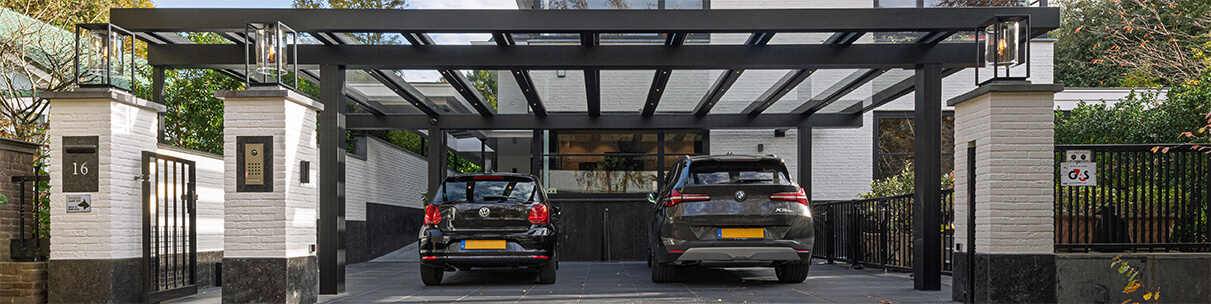 carport-robuust-amstelveen-metalura-4
