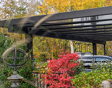 carport-robuust-amstelveen-metalura-5