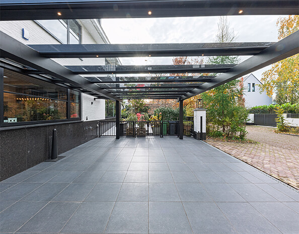 carport-robuust-amstelveen-metalura-9
