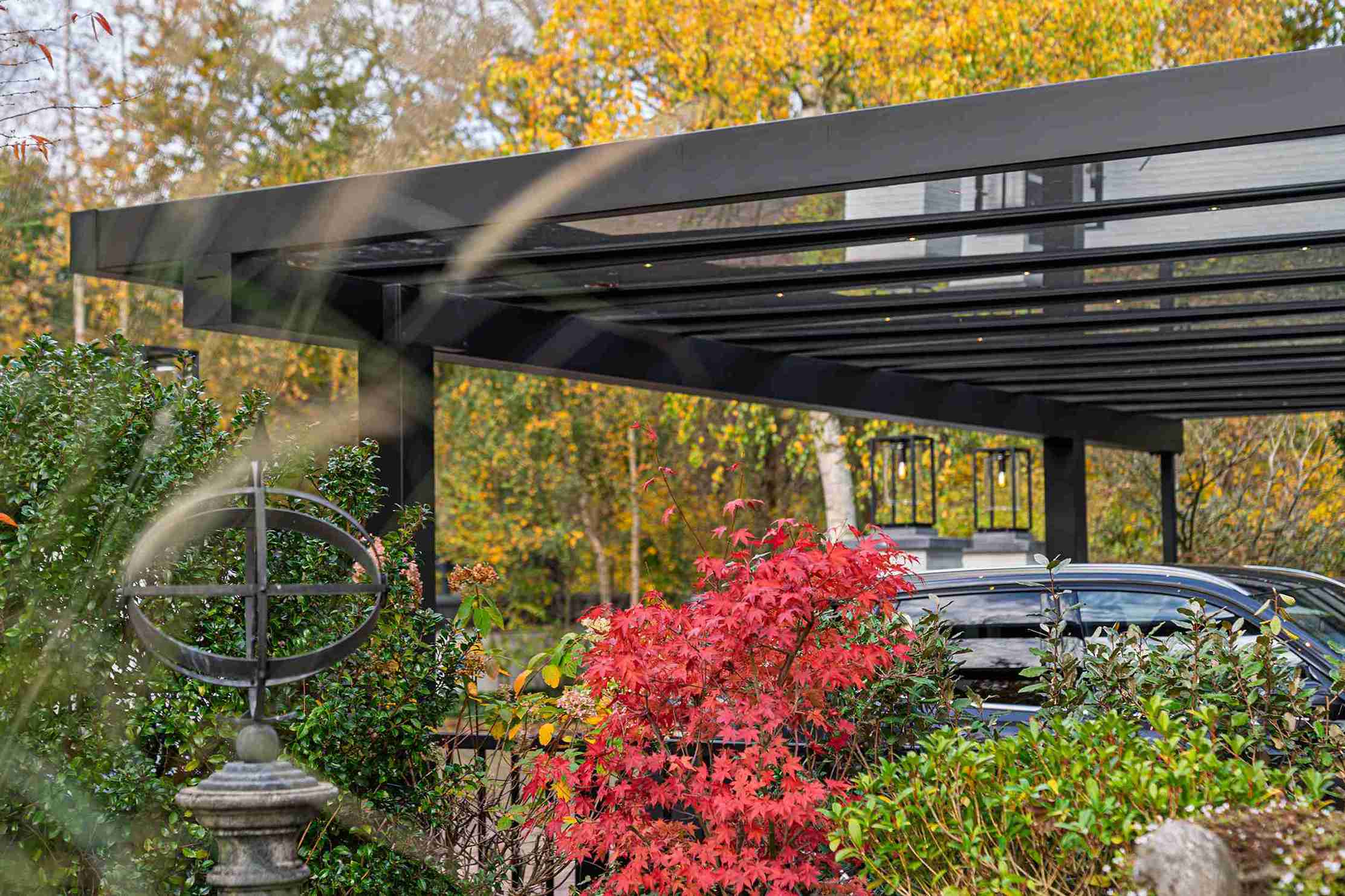 CarportRobuust_Amstelveen_ML_20251105_02484_11zon