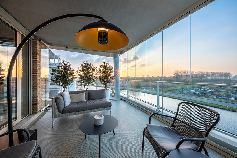 geniet-van-de-winter-op-uw-balkon-metalura-home