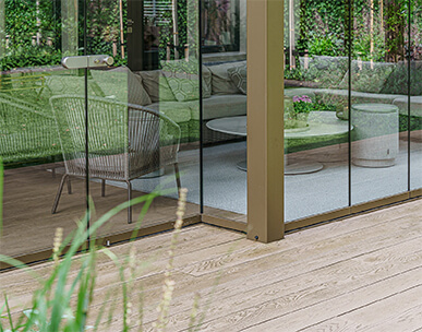 glazen-draai-vouwsysteem-apeldoorn-metalura-5