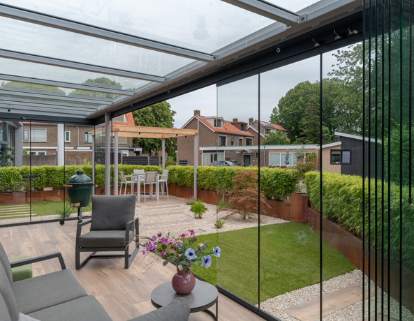 glazen-wanden_koudekerker-ad-rijn_metalura_03