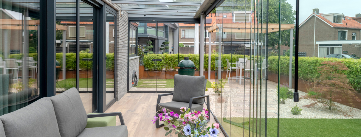 glazen-wanden_koudekerker-ad-rijn_metalura_04