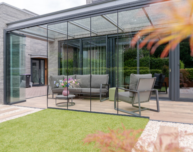 glazen-wanden_koudekerker-ad-rijn_metalura_05