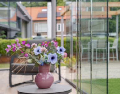 glazen-wanden_koudekerker-ad-rijn_metalura_06