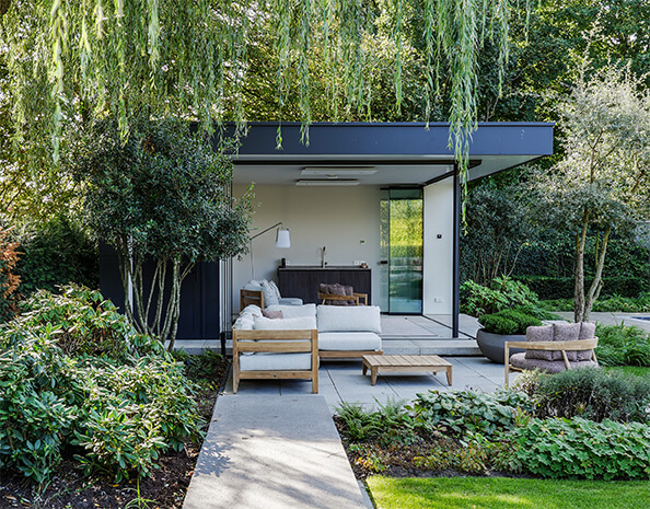 glazen-wandsystemen-poolhouse-rotterdam-metalura-2