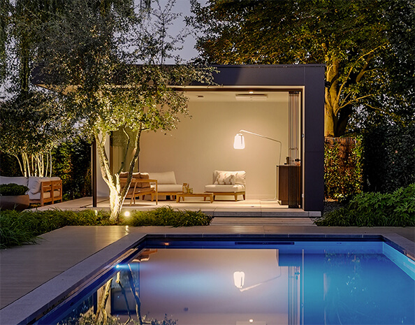 glazen-wandsystemen-poolhouse-rotterdam-metalura-3