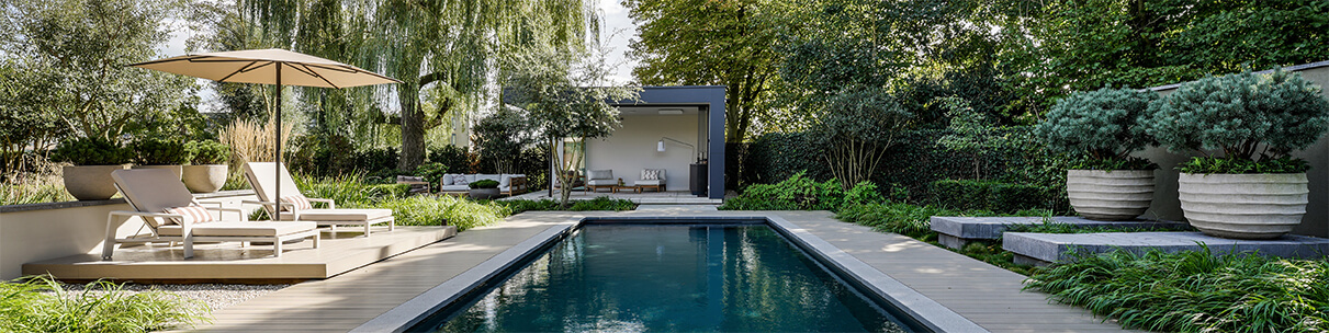 glazen-wandsystemen-poolhouse-rotterdam-metalura-4