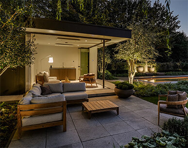 glazen-wandsystemen-poolhouse-rotterdam-metalura-5