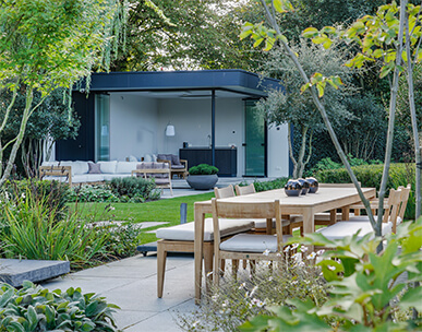 glazen-wandsystemen-poolhouse-rotterdam-metalura-6