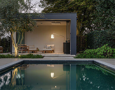 glazen-wandsystemen-poolhouse-rotterdam-metalura-7