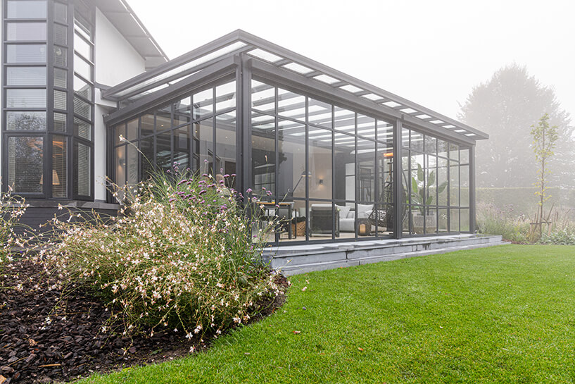 haal-meer-uit-uw-tuin-in-de-winter-metalura-home