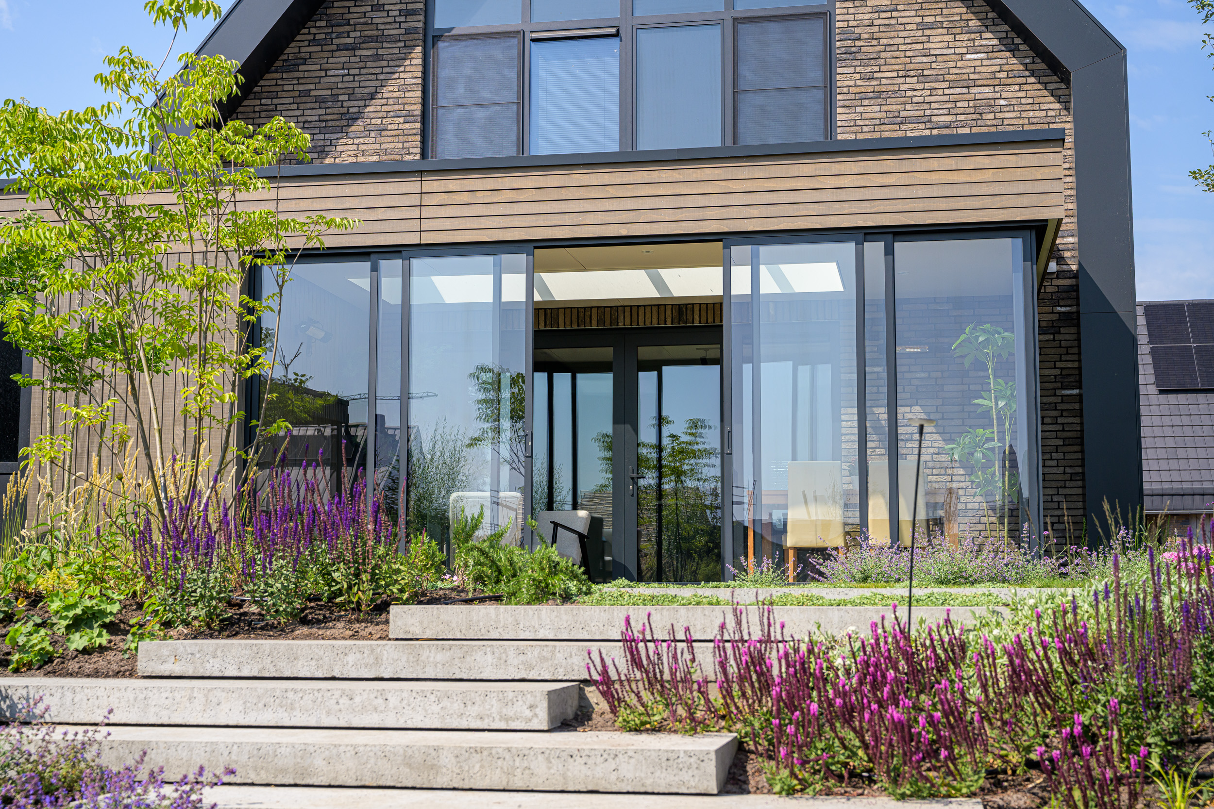 HR++IsolatieglasWanden_Zwolle_ML_20250702_7351