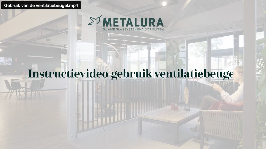 instuctievideo-ventilatiebeugel-metalura