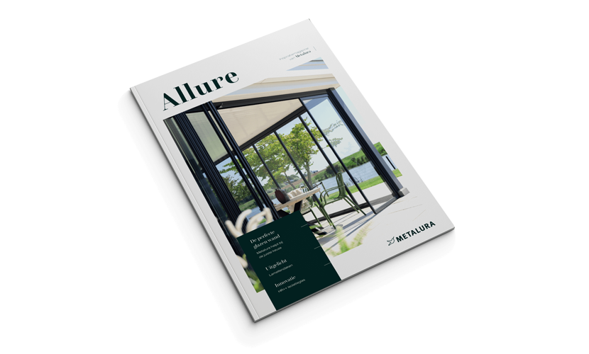 metalura-allure-inspiratiemagazine2026