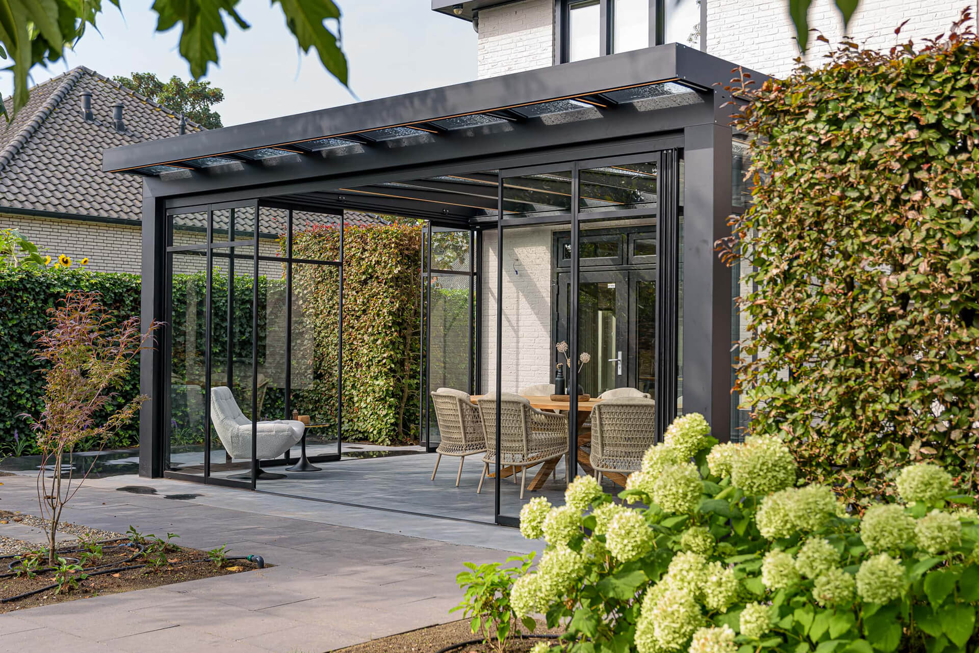 open-huis-dagen-metalura