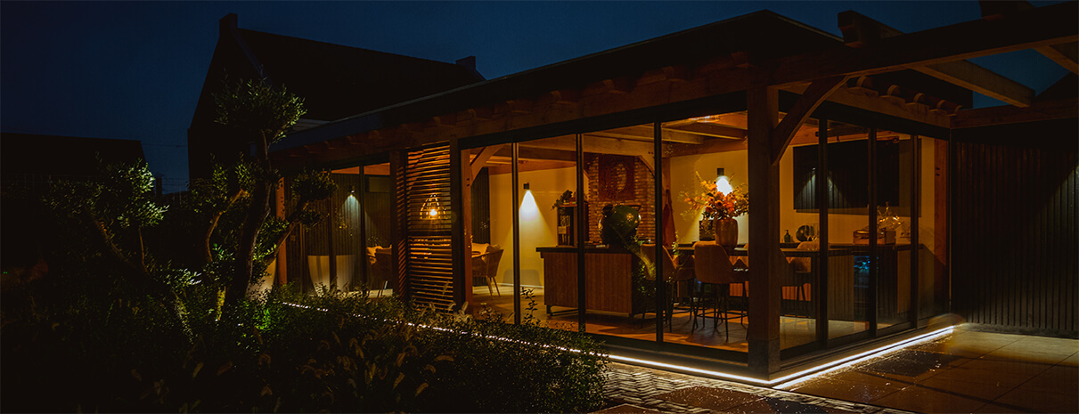 steel-art-draai-vouwsysteem-nieuwerkerk-ad-ijssel-metalura-1