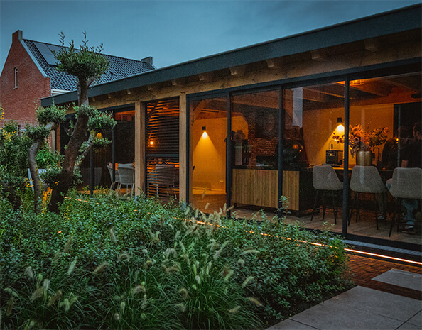 steel-art-draai-vouwsysteem-nieuwerkerk-ad-ijssel-metalura-2