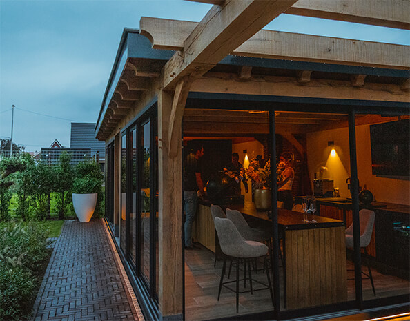 steel-art-draai-vouwsysteem-nieuwerkerk-ad-ijssel-metalura-3