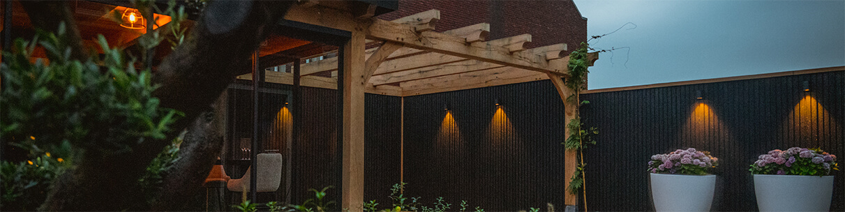 steel-art-draai-vouwsysteem-nieuwerkerk-ad-ijssel-metalura-4