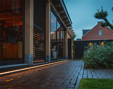 steel-art-draai-vouwsysteem-nieuwerkerk-ad-ijssel-metalura-5