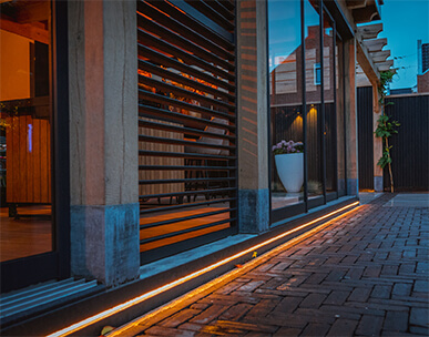 steel-art-draai-vouwsysteem-nieuwerkerk-ad-ijssel-metalura-6