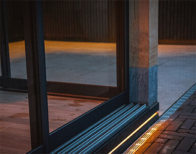 steel-art-draai-vouwsysteem-nieuwerkerk-ad-ijssel-metalura-7