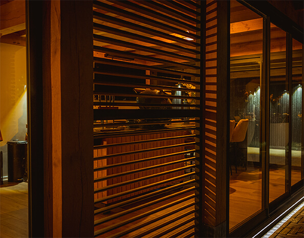 steel-art-draai-vouwsysteem-nieuwerkerk-ad-ijssel-metalura-8