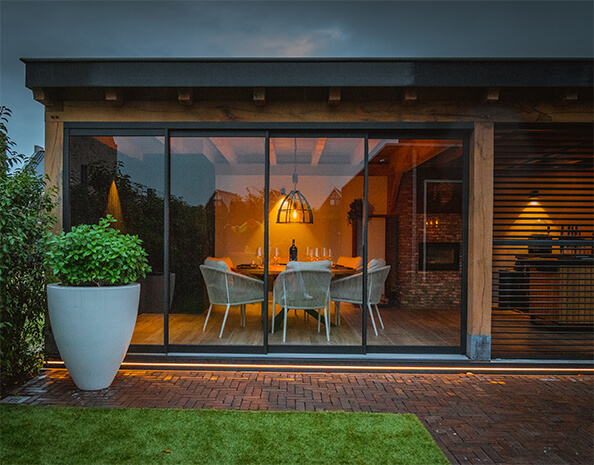 steel-art-draai-vouwsysteem-nieuwerkerk-ad-ijssel-metalura-9