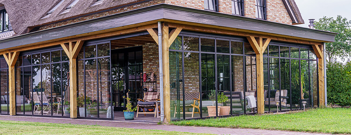 steel-art-draai-vouwsysteem-roosendaal-metalura-1