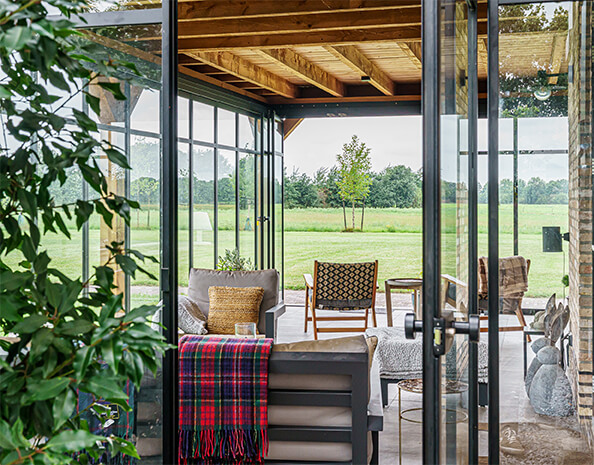 steel-art-draai-vouwsysteem-roosendaal-metalura-2