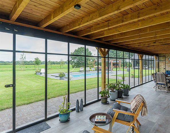 steel-art-draai-vouwsysteem-roosendaal-metalura-3