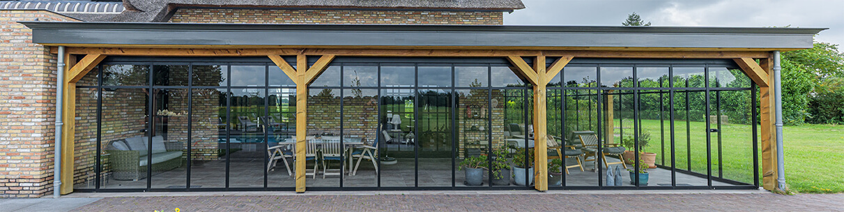 steel-art-draai-vouwsysteem-roosendaal-metalura-4