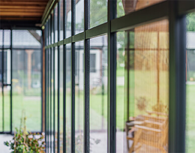 steel-art-draai-vouwsysteem-roosendaal-metalura-5